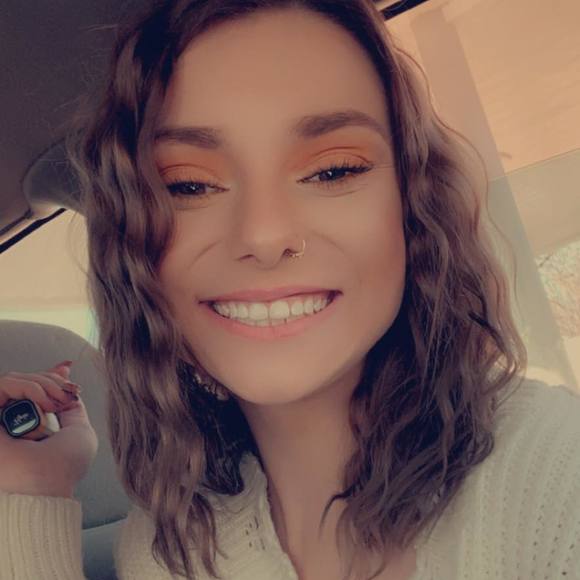 mikiala_jackson